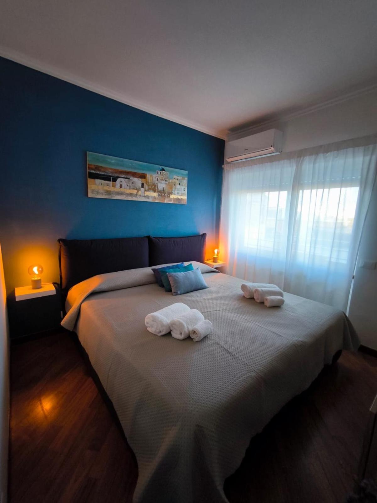 Elegant Hideaway Steps From St Peter *